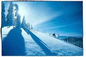 © www.montanasnowbowl.com