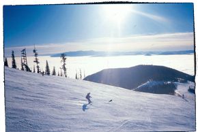 © www.montanasnowbowl.com