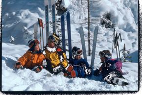 © www.montanasnowbowl.com