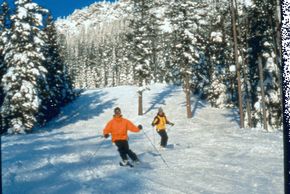 © www.montanasnowbowl.com