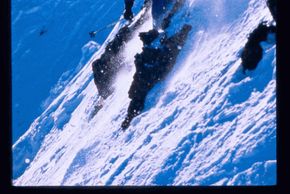 © www.montanasnowbowl.com