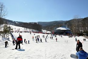 © www.massresort.com