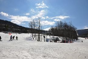 © www.massresort.com