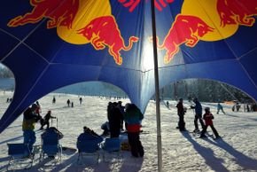 Detaillierte Infos zum Skiurlaub im Skigebiet Mehliskopf