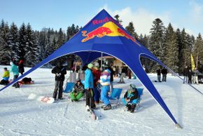 Detaillierte Infos zum Skiurlaub im Skigebiet Mehliskopf