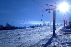 ©www.skipark-mladebuky.cz