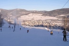 ©www.skipark-mladebuky.cz