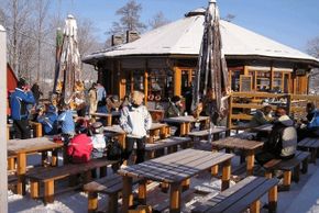 ©www.skipark-mladebuky.cz