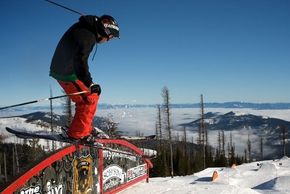 © www.mtspokane.com