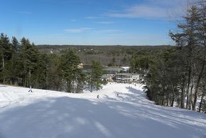 © www.skinashoba.com