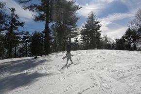 © www.skinashoba.com