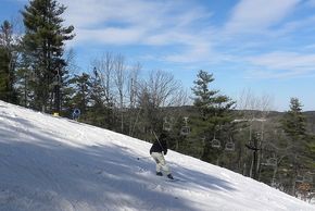 © www.skinashoba.com