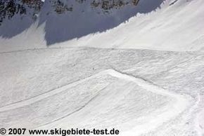 Detaillierte Infos zum Skiurlaub im Skigebiet Snowbird