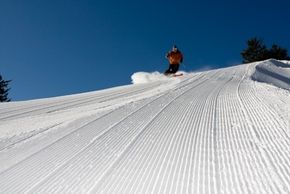 © www.snowshoemtn.com