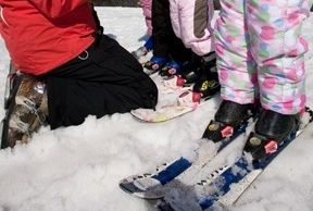 © www.snowshoemtn.com