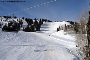 Detaillierte Infos zum Skiurlaub im Skigebiet Solitude