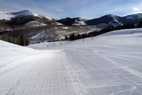 Detaillierte Infos zum Skiurlaub im Skigebiet Solitude