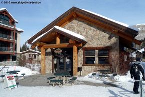 Detaillierte Infos zum Skiurlaub im Skigebiet Solitude