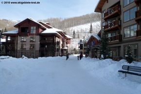 Detaillierte Infos zum Skiurlaub im Skigebiet Solitude