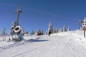 ©http://www.sainte-croix-les-rasses-tourisme.ch