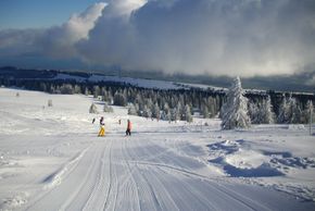 ©http://www.sainte-croix-les-rasses-tourisme.ch