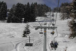 ©http://www.sarn-heinzenberg.ch