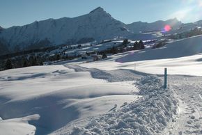 ©http://www.sarn-heinzenberg.ch