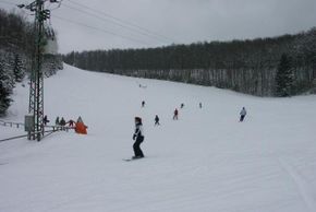 © www.albuch-skilift.de