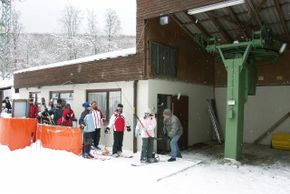 © www.albuch-skilift.de