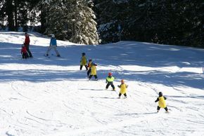 © http://www.schneeselital.ch