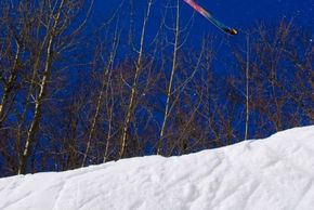 © www.shantycreek.com