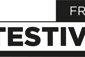 Detaillierte Infos zum Skiurlaub im Skigebiet Silvretta Montafon