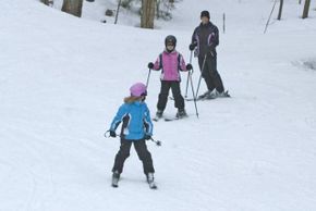 © http://www.skibutternut.com