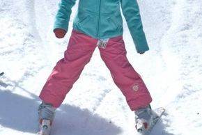 © http://www.skibutternut.com