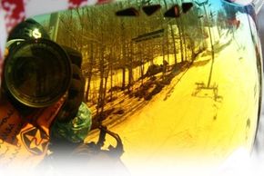 ©www.skibromont.com