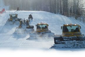 ©www.skibromont.com