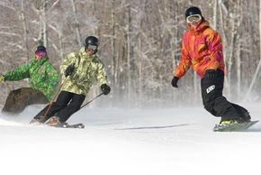 ©www.skibromont.com