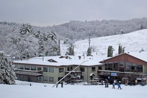 Detaillierte Infos zum Skiurlaub im Skigebiet Ski Dagmar