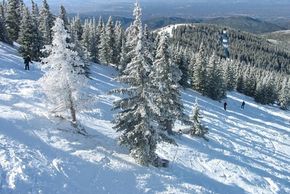 © http://skisantafe.com