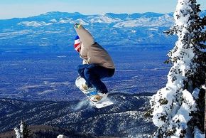 © http://skisantafe.com