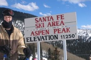 © http://skisantafe.com