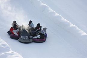 ©www.skisnowvalley.com