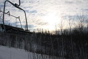 ©www.skisnowvalley.com