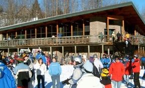 ©www.skivorlage.com