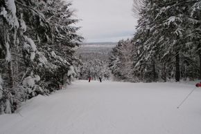 ©www.skiwentworth.com