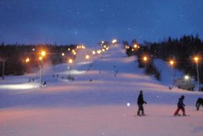 ©www.skiwentworth.com