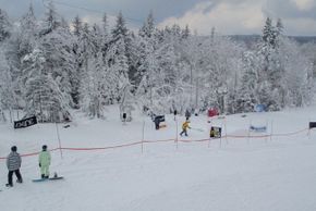 ©www.skiwentworth.com