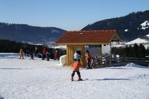 © www.skilift-weitnau.de