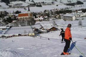 © www.skilift-weitnau.de