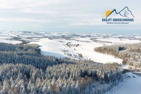 Detaillierte Infos zum Skiurlaub im Skigebiet Skilift Eberschwang